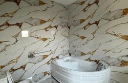 Casa parter, 139 mp utili, 500mp teren, zona Burdujeni, Suceava 