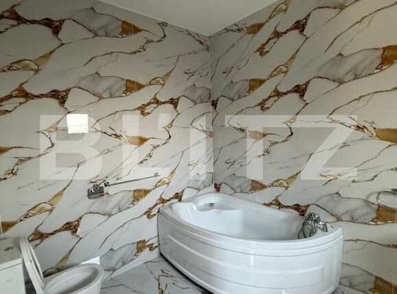 Casa de vânzare 4 camere Burdujeni - 175126CV | BLITZ Suceava | Poza11