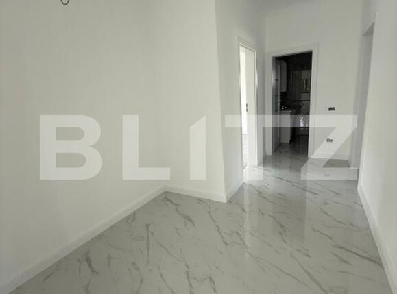 Casa de vânzare 4 camere Burdujeni - 175126CV | BLITZ Suceava | Poza7