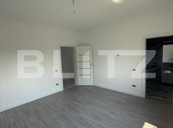 Casa de vânzare 4 camere Burdujeni - 175126CV | BLITZ Suceava | Poza10