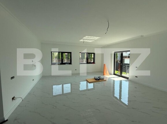 Casa de vânzare 4 camere Burdujeni - 175126CV | BLITZ Suceava | Poza12