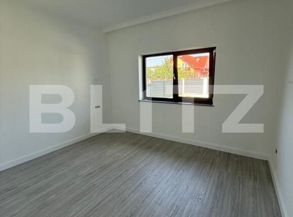 Casa de vânzare 4 camere Burdujeni - 175126CV | BLITZ Suceava | Poza8