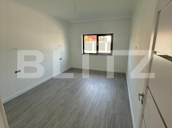 Casa de vânzare 4 camere Burdujeni - 175126CV | BLITZ Suceava | Poza6