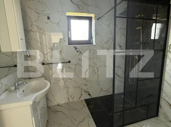 Casa de vânzare 4 camere Burdujeni - 175126CV | BLITZ Suceava | Poza9