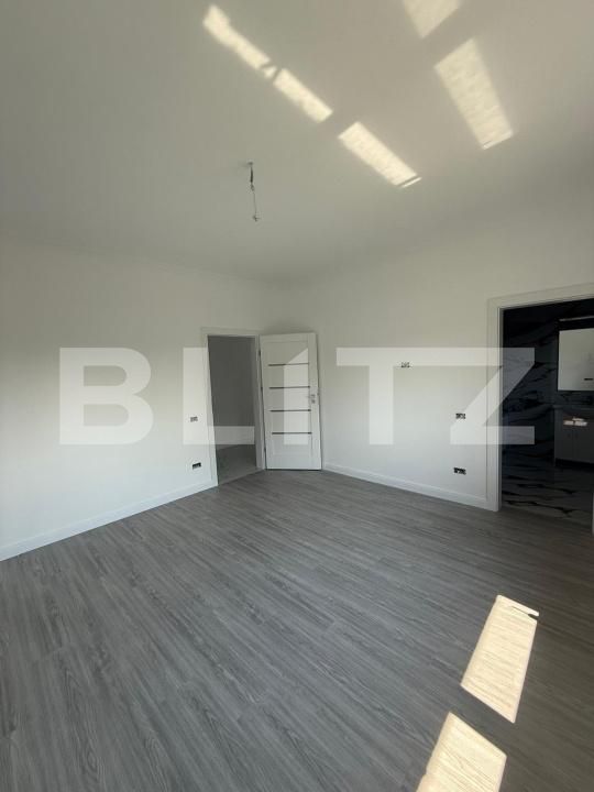 Casa de vânzare 4 camere Burdujeni - 175126CV | BLITZ Suceava | Poza10