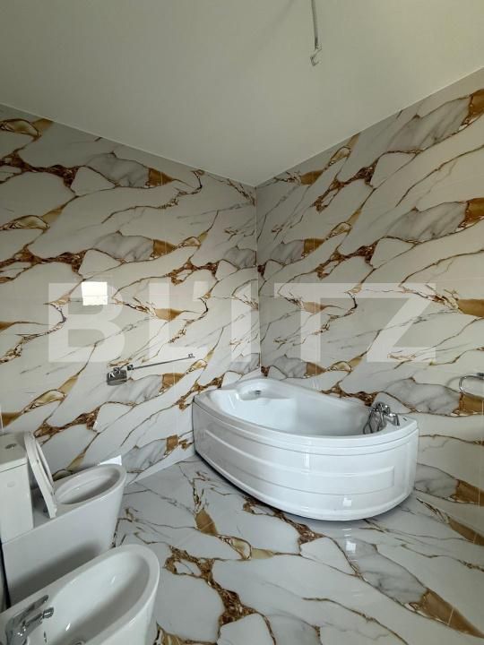 Casa de vânzare 4 camere Burdujeni - 175126CV | BLITZ Suceava | Poza11