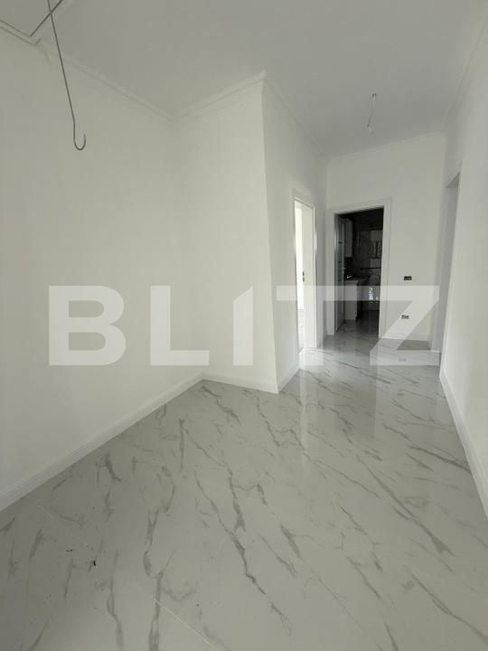 Casa de vânzare 4 camere Burdujeni - 175126CV | BLITZ Suceava | Poza7