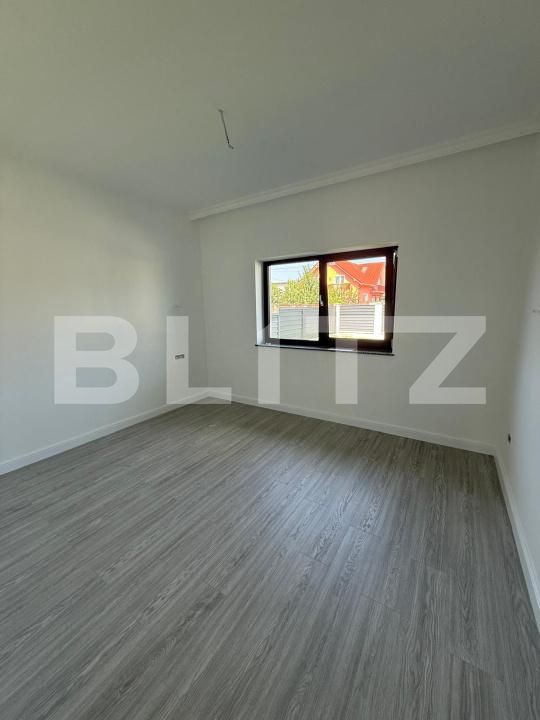 Casa de vânzare 4 camere Burdujeni - 175126CV | BLITZ Suceava | Poza8