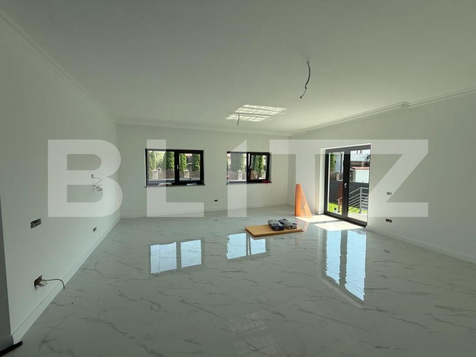 Casa de vânzare 4 camere Burdujeni - 175126CV | BLITZ Suceava | Poza12