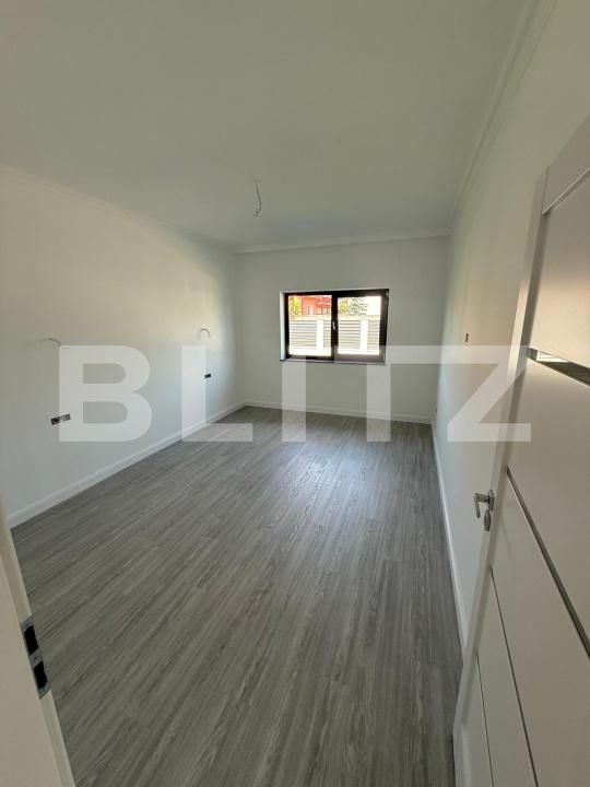 Casa de vânzare 4 camere Burdujeni - 175126CV | BLITZ Suceava | Poza6