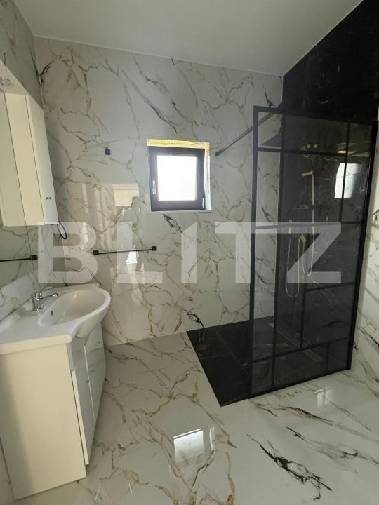 Casa de vânzare 4 camere Burdujeni - 175126CV | BLITZ Suceava | Poza9