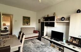 Apartament 3 camere, 60 mp, Radauti ( zona Spital)