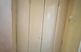 Apartament 3 camere, 60 mp, Radauti ( zona Spital)