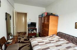 Apartament 3 camere, 60 mp, Radauti ( zona Spital)