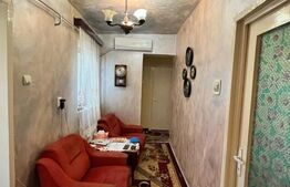 Apartament 3 camere, 60 mp, Radauti ( zona Spital)