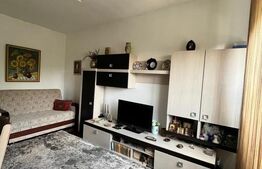 Apartament 3 camere, 60 mp, Radauti ( zona Spital)