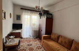 Apartament 3 camere, 60 mp, Radauti ( zona Spital)