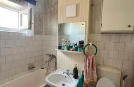 Apartament 3 camere, 60 mp, Radauti ( zona Spital)