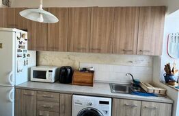 Apartament 3 camere, 60 mp, Radauti ( zona Spital)