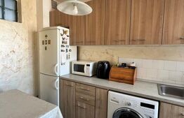 Apartament 3 camere, 60 mp, Radauti ( zona Spital)