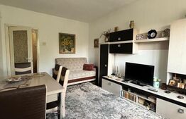 Apartament 3 camere, 60 mp, Radauti ( zona Spital)