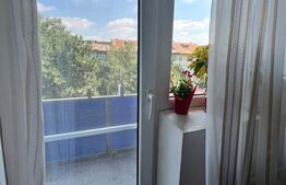 Apartament 3 camere, 60 mp, Radauti ( zona Spital)