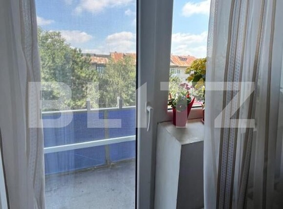 Apartament de vânzare 3 camere Radauti - 175148AV | BLITZ Suceava | Poza16