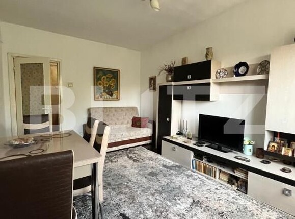 Apartament de vânzare 3 camere Radauti - 175148AV | BLITZ Suceava | Poza1