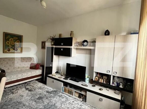 Apartament de vânzare 3 camere Radauti - 175148AV | BLITZ Suceava | Poza3