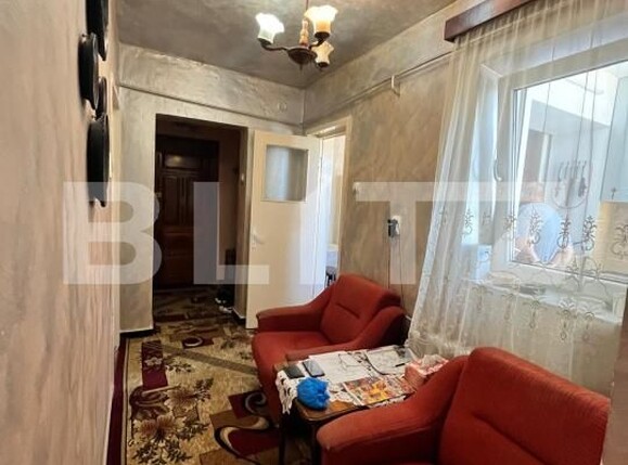 Apartament de vânzare 3 camere Radauti - 175148AV | BLITZ Suceava | Poza8