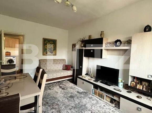 Apartament de vânzare 3 camere Radauti - 175148AV | BLITZ Suceava | Poza3