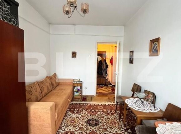 Apartament de vânzare 3 camere Radauti - 175148AV | BLITZ Suceava | Poza8