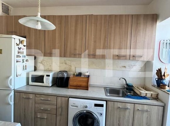 Apartament de vânzare 3 camere Radauti - 175148AV | BLITZ Suceava | Poza1
