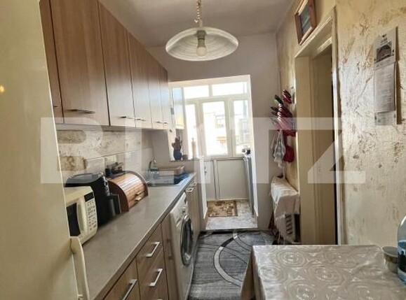 Apartament de vânzare 3 camere Radauti - 175148AV | BLITZ Suceava | Poza13