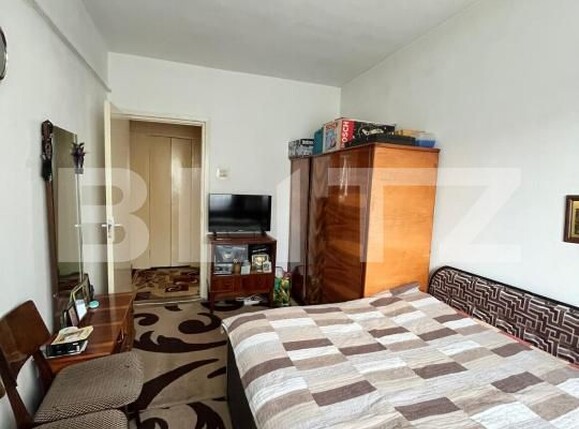 Apartament de vânzare 3 camere Radauti - 175148AV | BLITZ Suceava | Poza9