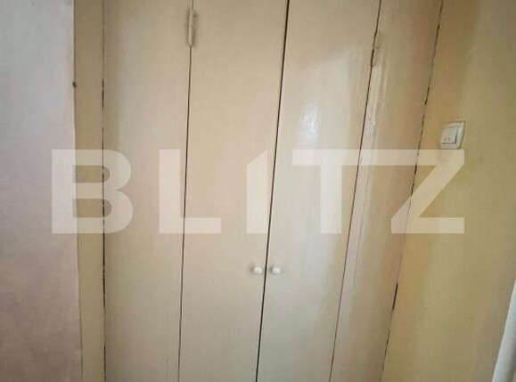 Apartament de vânzare 3 camere Radauti - 175148AV | BLITZ Suceava | Poza14