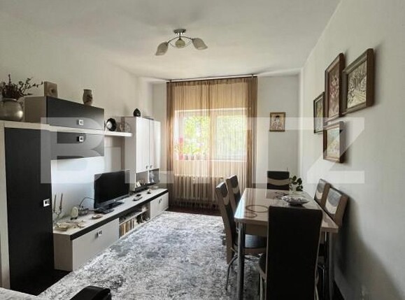 Apartament de vânzare 3 camere Radauti - 175148AV | BLITZ Suceava | Poza1