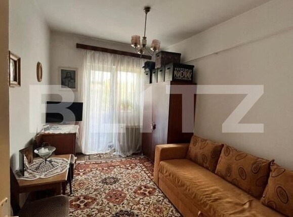 Apartament de vânzare 3 camere Radauti - 175148AV | BLITZ Suceava | Poza5