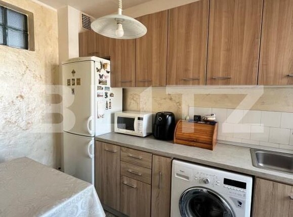 Apartament de vânzare 3 camere Radauti - 175148AV | BLITZ Suceava | Poza2