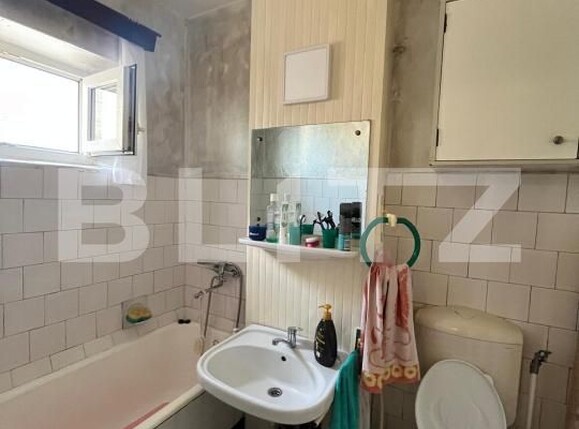 Apartament de vânzare 3 camere Radauti - 175148AV | BLITZ Suceava | Poza15