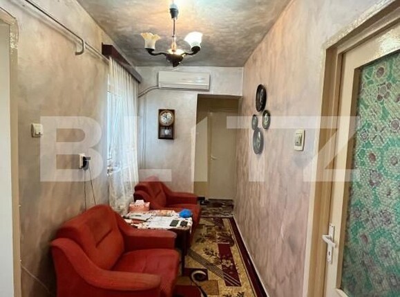 Apartament de vânzare 3 camere Radauti - 175148AV | BLITZ Suceava | Poza11