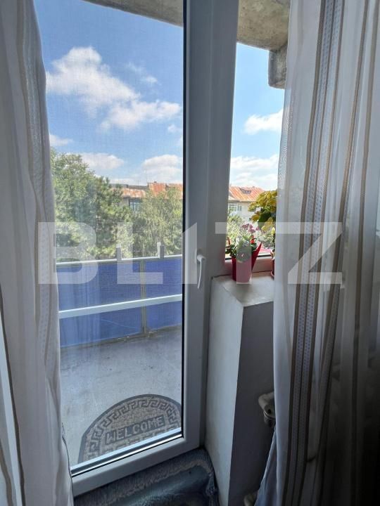 Apartament de vânzare 3 camere Radauti - 175148AV | BLITZ Suceava | Poza16