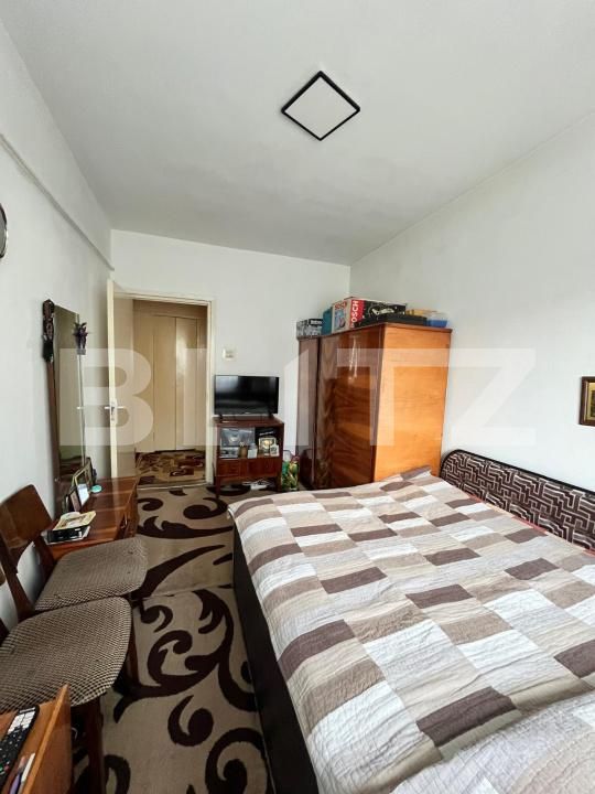 Apartament de vânzare 3 camere Radauti - 175148AV | BLITZ Suceava | Poza7