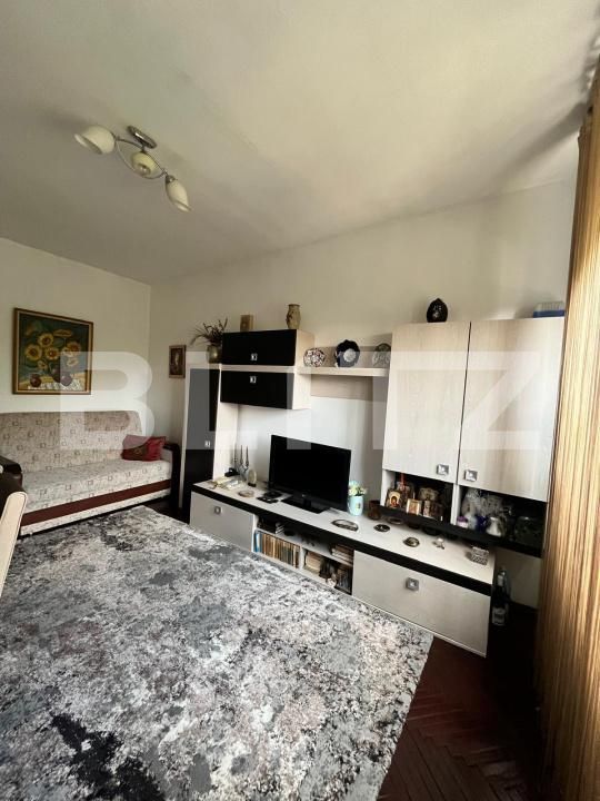 Apartament de vânzare 3 camere Radauti - 175148AV | BLITZ Suceava | Poza5