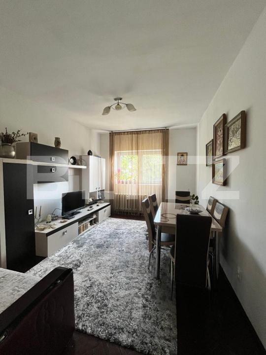 Apartament de vânzare 3 camere Radauti - 175148AV | BLITZ Suceava | Poza3