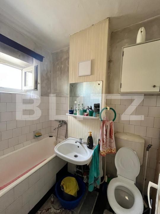 Apartament de vânzare 3 camere Radauti - 175148AV | BLITZ Suceava | Poza15