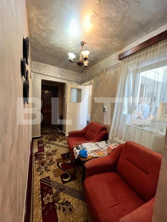 Apartament de vânzare 3 camere Radauti - 175148AV | BLITZ Suceava | Poza8
