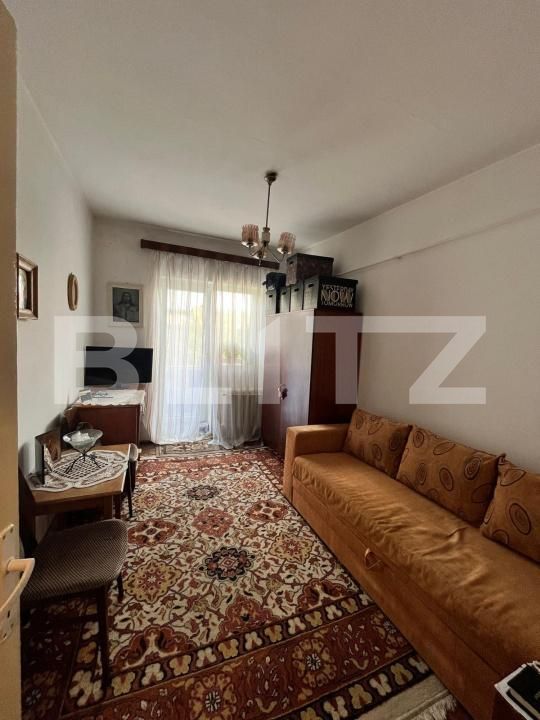 Apartament de vânzare 3 camere Radauti - 175148AV | BLITZ Suceava | Poza5