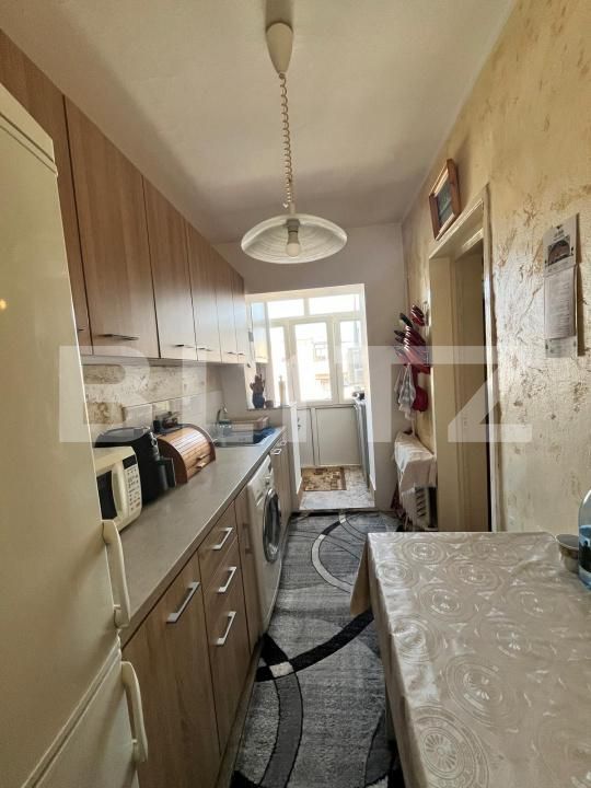 Apartament de vânzare 3 camere Radauti - 175148AV | BLITZ Suceava | Poza13