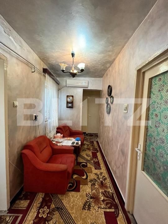 Apartament de vânzare 3 camere Radauti - 175148AV | BLITZ Suceava | Poza12